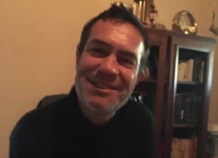 johnmele