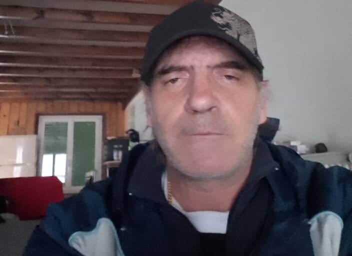 louigy