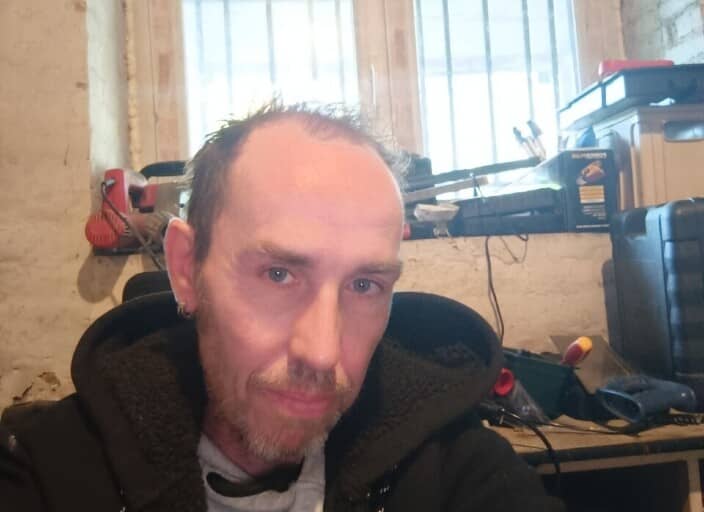 djmick47