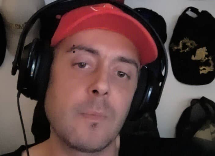 gregouze01