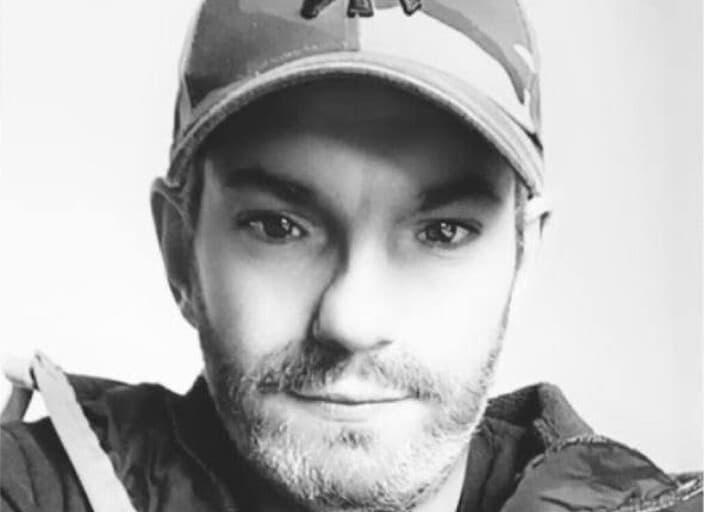 Photo de profil de Dibe74