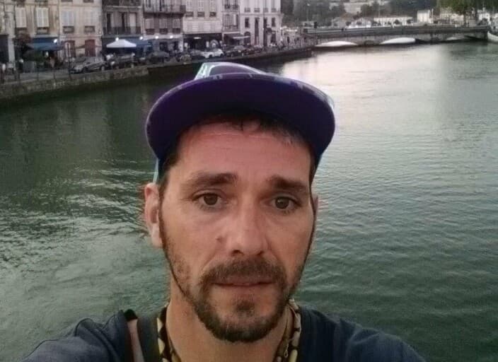 Photo de profil de SEBbeuno