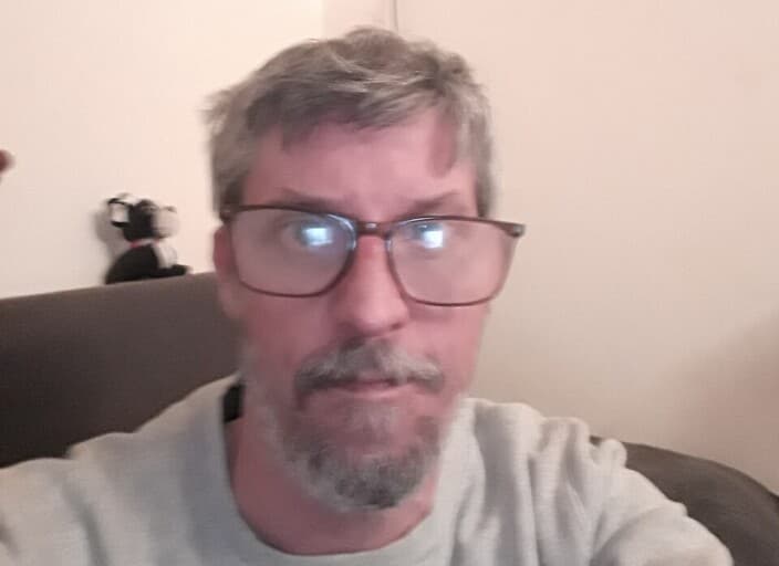 Photo de profil de Cernumos