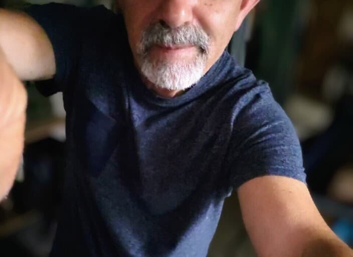 Photo de profil de Eric2506