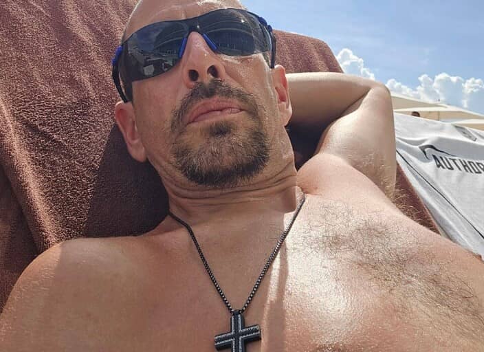 trbadboy