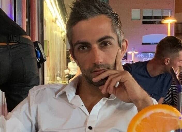 matt3133