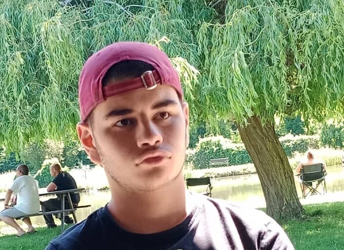 kylian78