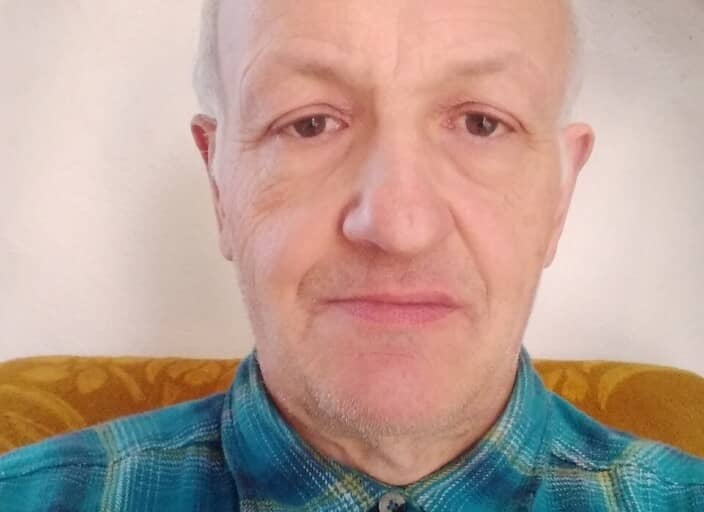 roger69007