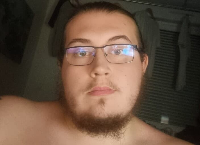 Photo de profil de David_74