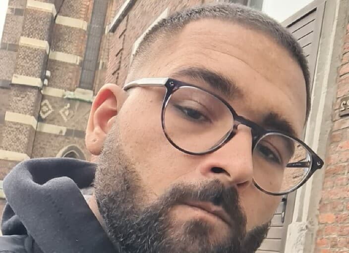 Photo de profil de Fanxoni