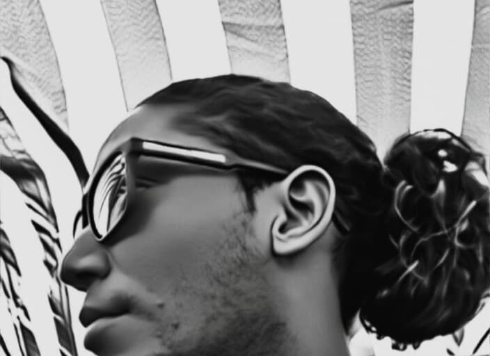Photo de profil de JFLY26