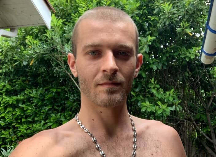 josh3325