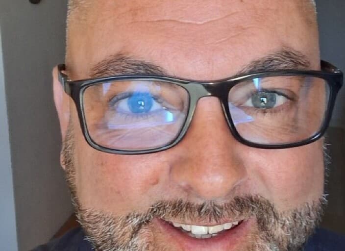 Photo de profil de Tanas