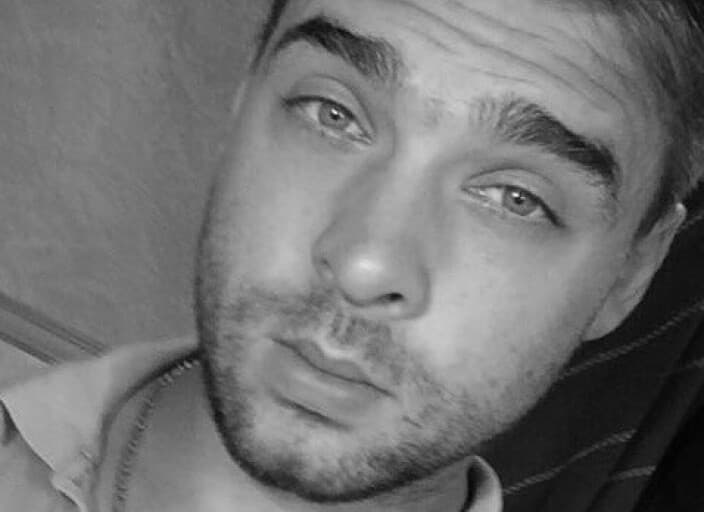 Photo de profil de arnaud14