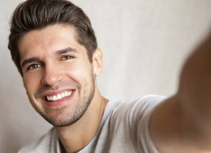 Photo de profil de Kappa