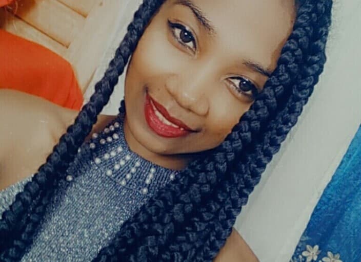 Photo de profil de Bonita