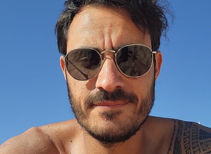 Photo de profil de v4485