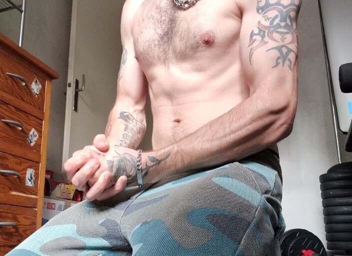 Photo de profil de jasontek46