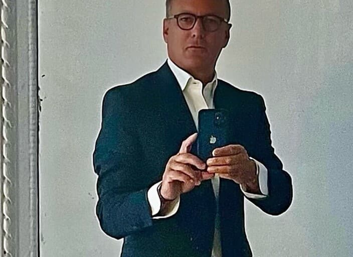 Photo de profil de Chris251403