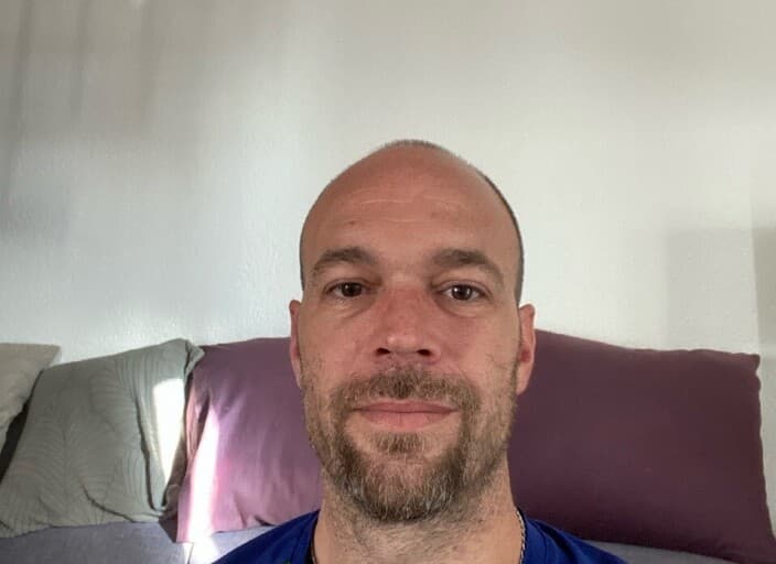 Photo de profil de salutsalut84