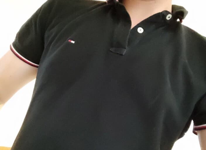Photo de profil de white30