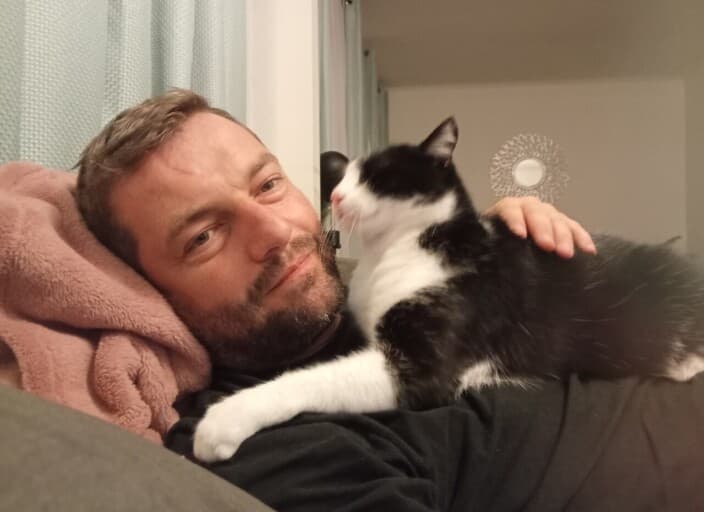 Photo de profil de fantaisyjo