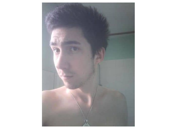 JuIian