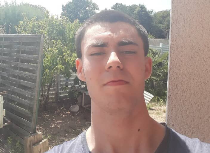 Alex4449