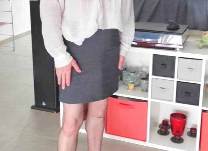 travchantal