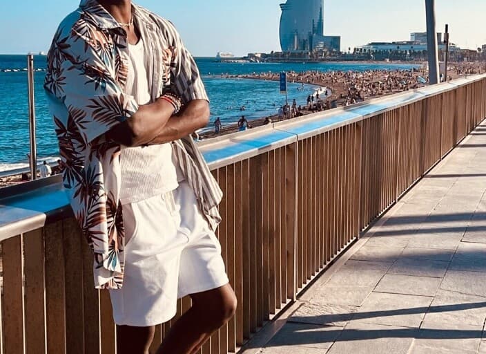 Photo de profil de Sheguey12