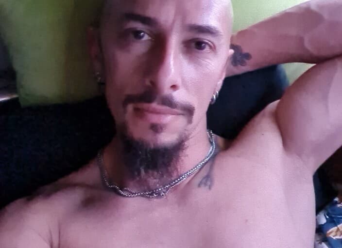 Photo de profil de Titi22