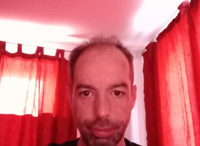 melimelo45