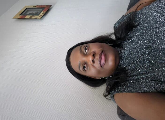 Photo de profil de MI1658103