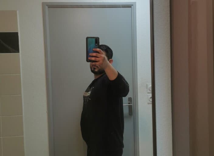 Photo de profil de Dams1314