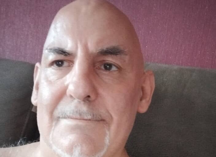 Dadycool