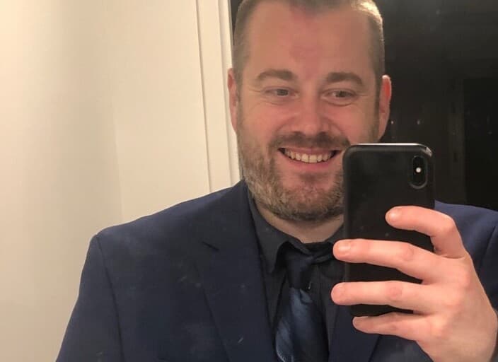 Photo de profil de juju75