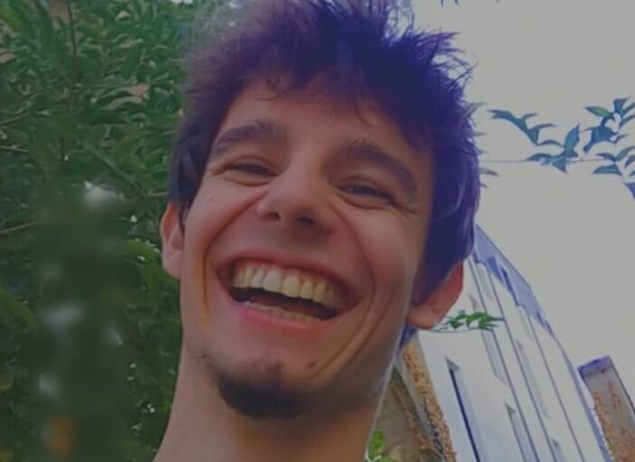 smileywest