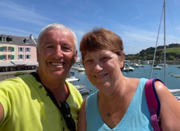 Photo de profil de goupil5759