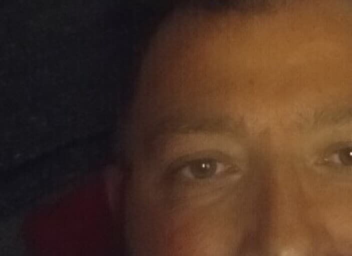 Photo de profil de fab841739