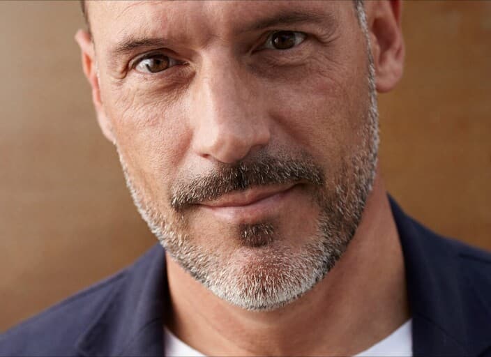 Photo de profil de ande87