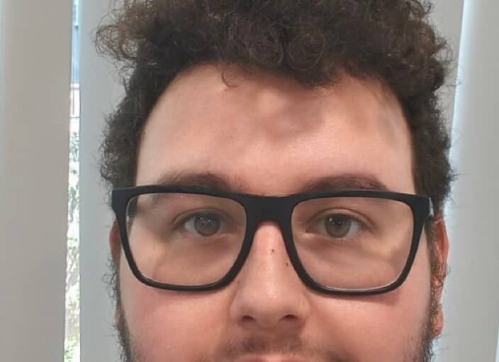 BaptBapt