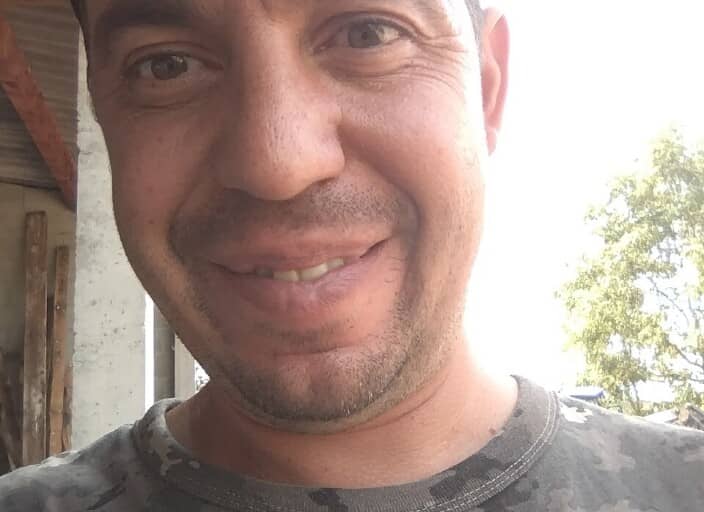 jujucoquin