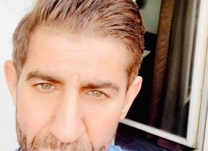 Photo de profil de dja140971