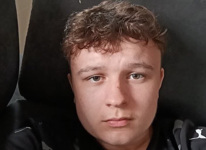 Photo de profil de tywen