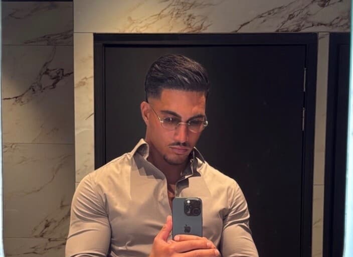 Photo de profil de Juliano17