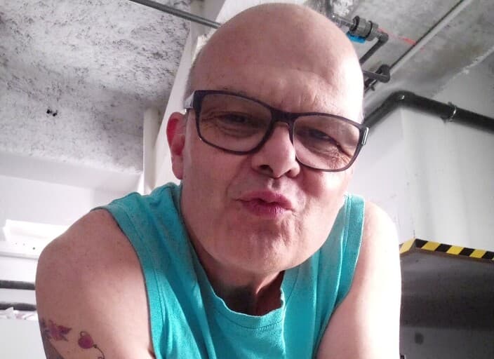 Photo de profil de Nono92360