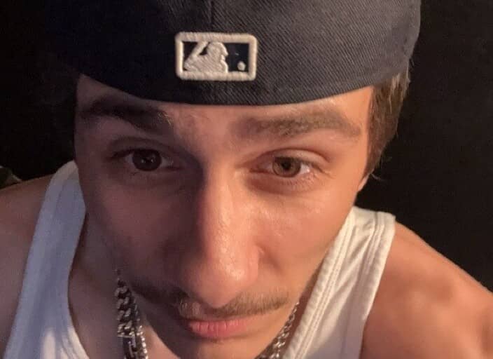 brandon2908