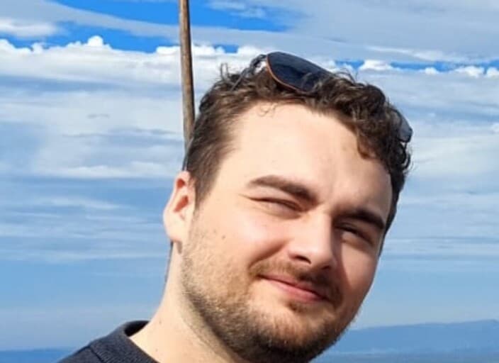 Photo de profil de coockp