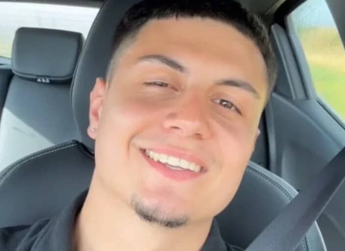 angelito75