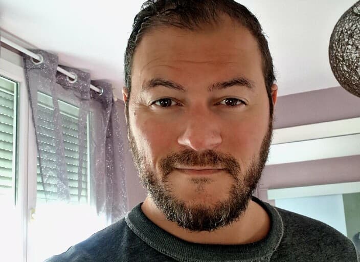 Photo de profil de pepitos